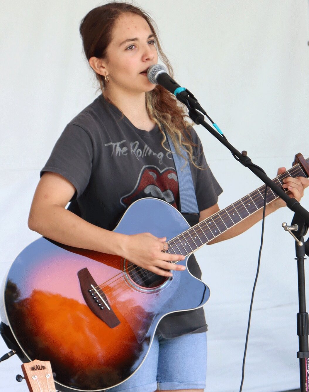 77dd7b1b f6a7 4018 9354 43c9892b87e4