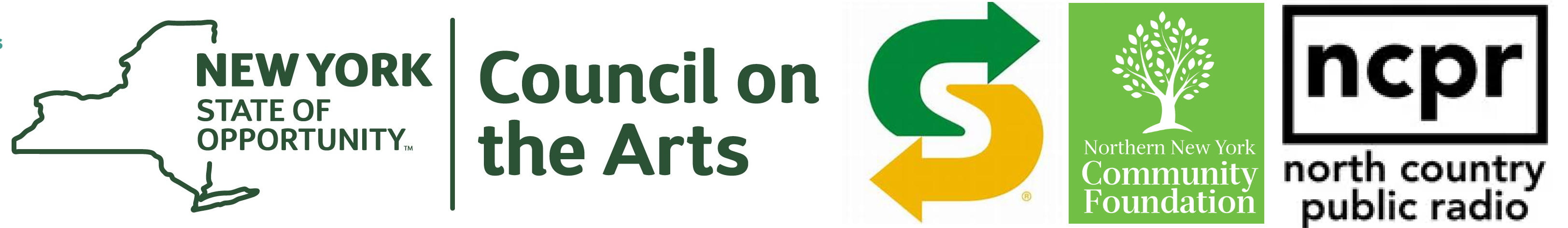 logos
